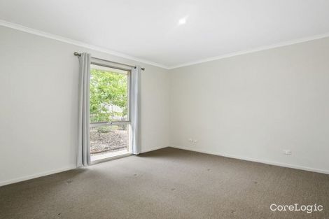 Property photo of 1/29 Fulton Avenue Mornington VIC 3931