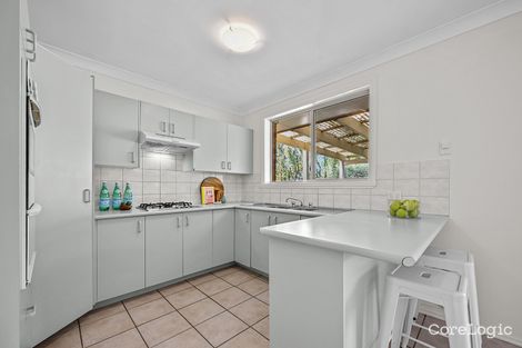 Property photo of 4 Agland Crescent Orange NSW 2800