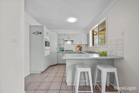 Property photo of 4 Agland Crescent Orange NSW 2800