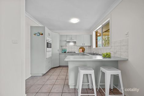 Property photo of 4 Agland Crescent Orange NSW 2800