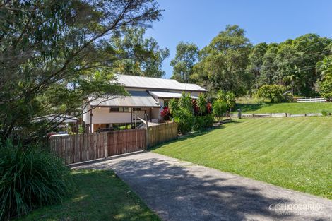 Property photo of 26 Olivine Street Cooroy QLD 4563