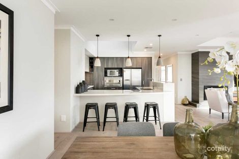 47 Terrapin Ch, East Cannington, WA 6107