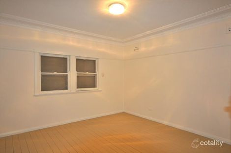 Property photo of 28 Brennan Street Yagoona NSW 2199