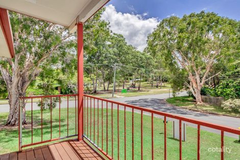 Property photo of 10 Pymble Avenue Petrie QLD 4502