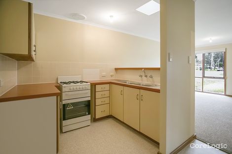 Property photo of 11 Ramsay Way Para Hills West SA 5096