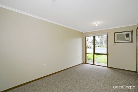 Property photo of 11 Ramsay Way Para Hills West SA 5096