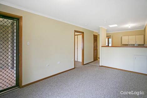 Property photo of 11 Ramsay Way Para Hills West SA 5096