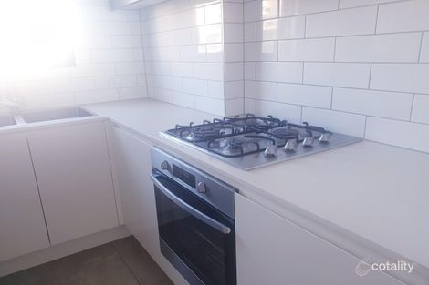 Property photo of 101/181-183 Great Western Highway Mays Hill NSW 2145