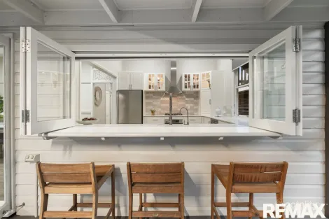 Property photo of 28 Kate Street Shorncliffe QLD 4017