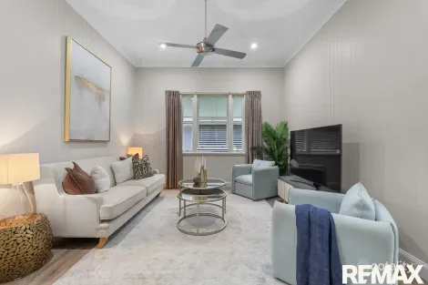 Property photo of 28 Kate Street Shorncliffe QLD 4017