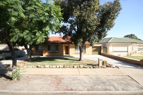 56 Garden Tce, Lockleys, SA 5032