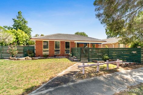 Property photo of 26 Tantani Street Frankston VIC 3199