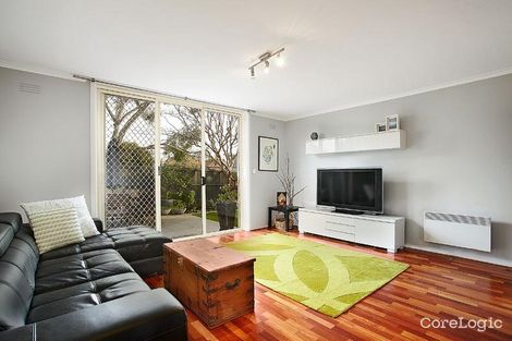 Property photo of 4/1 Clyde Street Thornbury VIC 3071