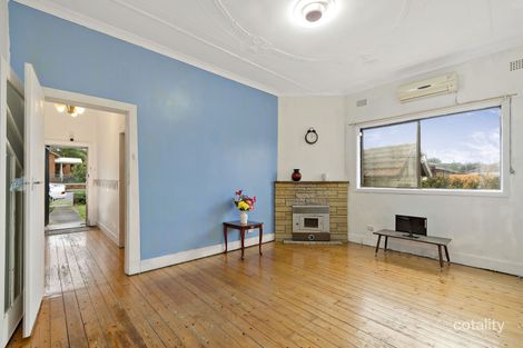 Property photo of 2 Melville Street Ashbury NSW 2193
