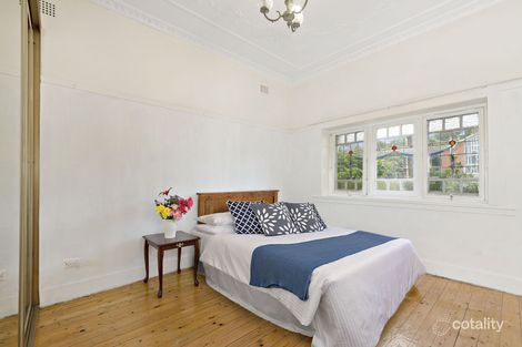 Property photo of 2 Melville Street Ashbury NSW 2193