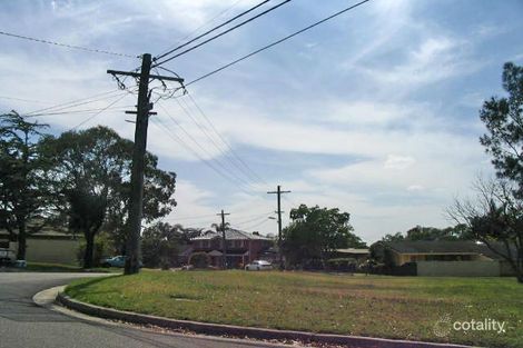 Property photo of 1 Milba Road Caringbah NSW 2229
