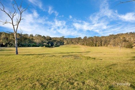 Property photo of 9 Lillian Road Annangrove NSW 2156