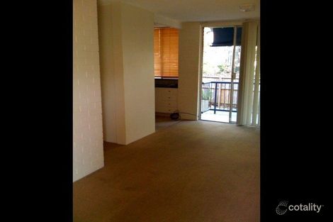 Property photo of 5 Bristol Street Gulliver QLD 4812