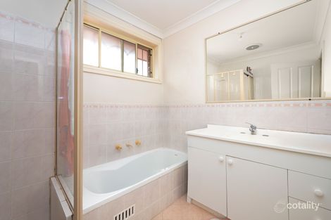 Property photo of 670 Smithfield Road Edensor Park NSW 2176
