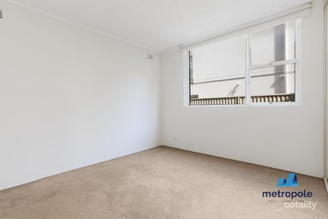 Property photo of 1/2 Garie Place South Coogee NSW 2034