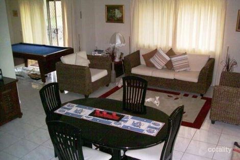 Property photo of 63 Titmarsh Circuit Fernvale QLD 4306