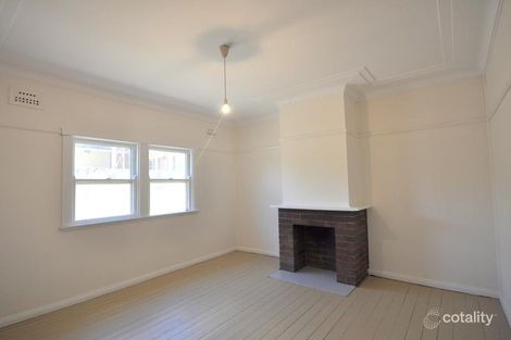 Property photo of 28 Brennan Street Yagoona NSW 2199