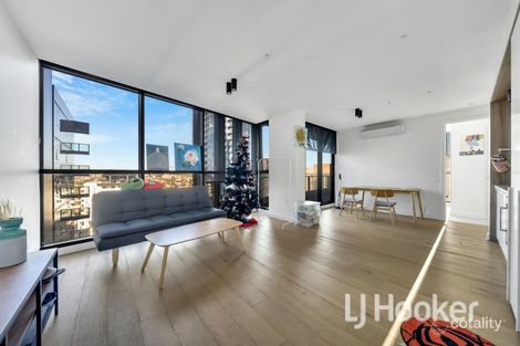Property photo of 1606/661 Chapel Street South Yarra VIC 3141