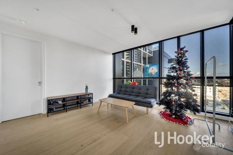 Property photo of 1606/661 Chapel Street South Yarra VIC 3141