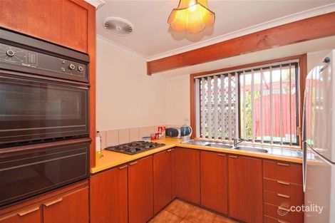 Property photo of 2/21 Hepburn Street Broadview SA 5083