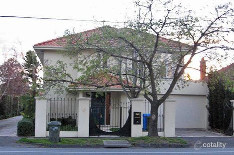 385 New St, Brighton, VIC 3186