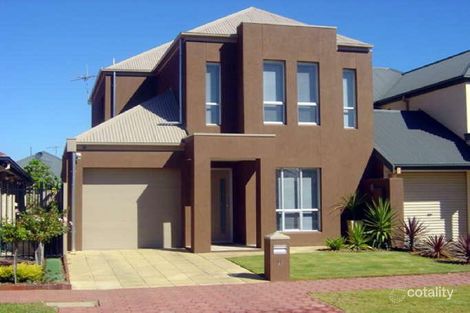 Property photo of 11 Walter Morris Drive Port Adelaide SA 5015