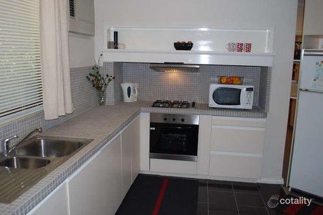 Property photo of 76 Roberts Street Bayswater WA 6053