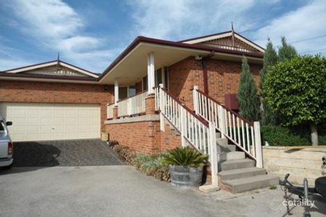11 Saddle Cl, Currans Hill, NSW 2567