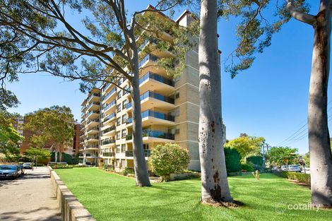 28/35-43 Orchard Rd, Chatswood, NSW 2067