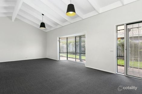 Property photo of 12 Greendale Place Mount Martha VIC 3934