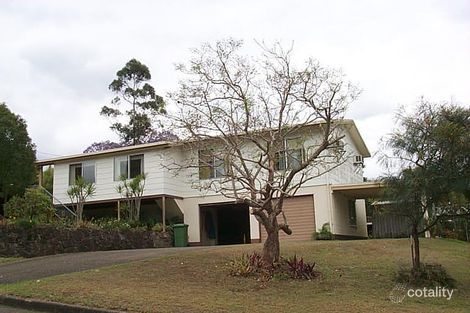 Property photo of 18 New Street Woombye QLD 4559