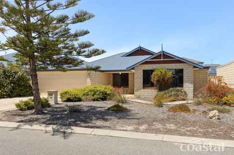 60 Three Bears Loop, Secret Harbour, WA 6173