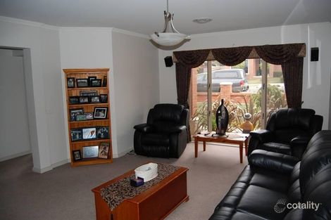 Property photo of 40 Cherlin Drive Warrnambool VIC 3280