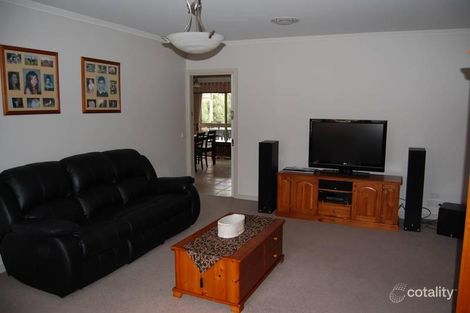 Property photo of 40 Cherlin Drive Warrnambool VIC 3280