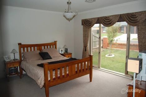 Property photo of 40 Cherlin Drive Warrnambool VIC 3280