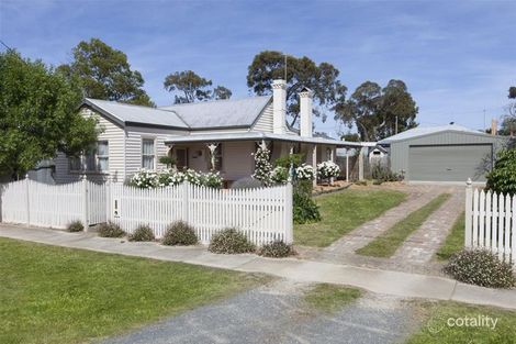 13 Queen St, Ararat, VIC 3377