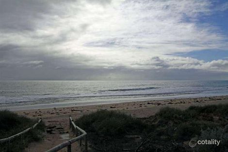 4/24 Oversby St, Halls Head, WA 6210