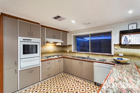 Property photo of 73 Rowans Road Moorabbin VIC 3189