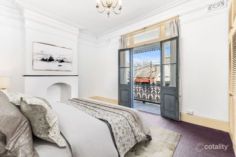 112 Wilson St, Newtown, NSW 2042