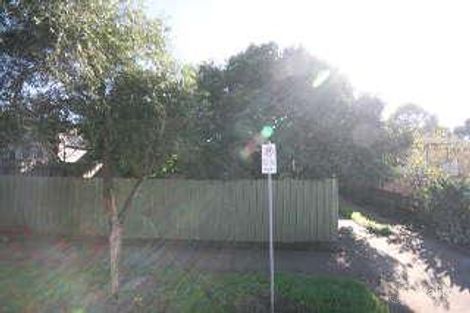 12 First Ave, Klemzig, SA 5087