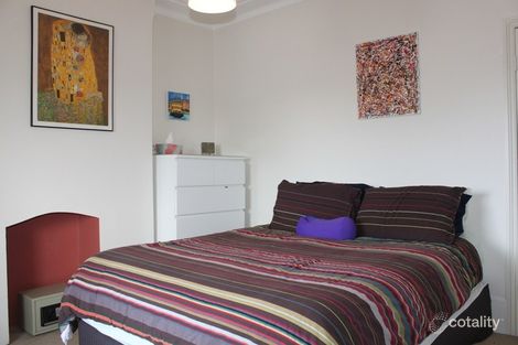 Property photo of 31 Evans Street Balmain NSW 2041