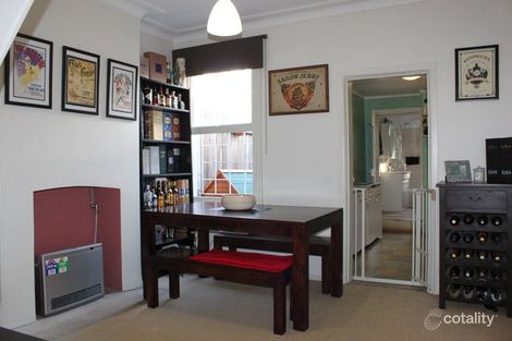 Property photo of 31 Evans Street Balmain NSW 2041
