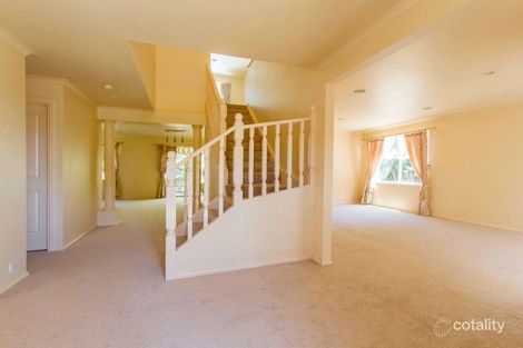 Property photo of 21 Balmerino Square Frankston VIC 3199