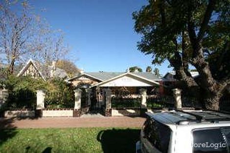 Property photo of 13 Sherbourne Road Medindie Gardens SA 5081