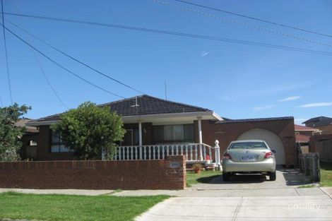 65 Park Dr, Keilor East, VIC 3033